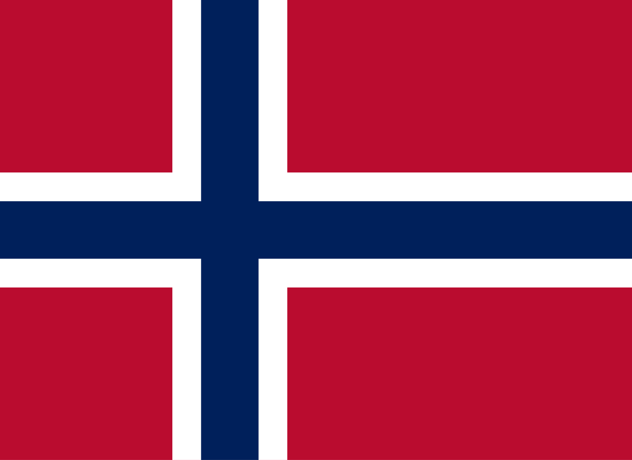 IPTV Norge - beste IPTV i Norge med +50.000 kanaler i 4K UHD